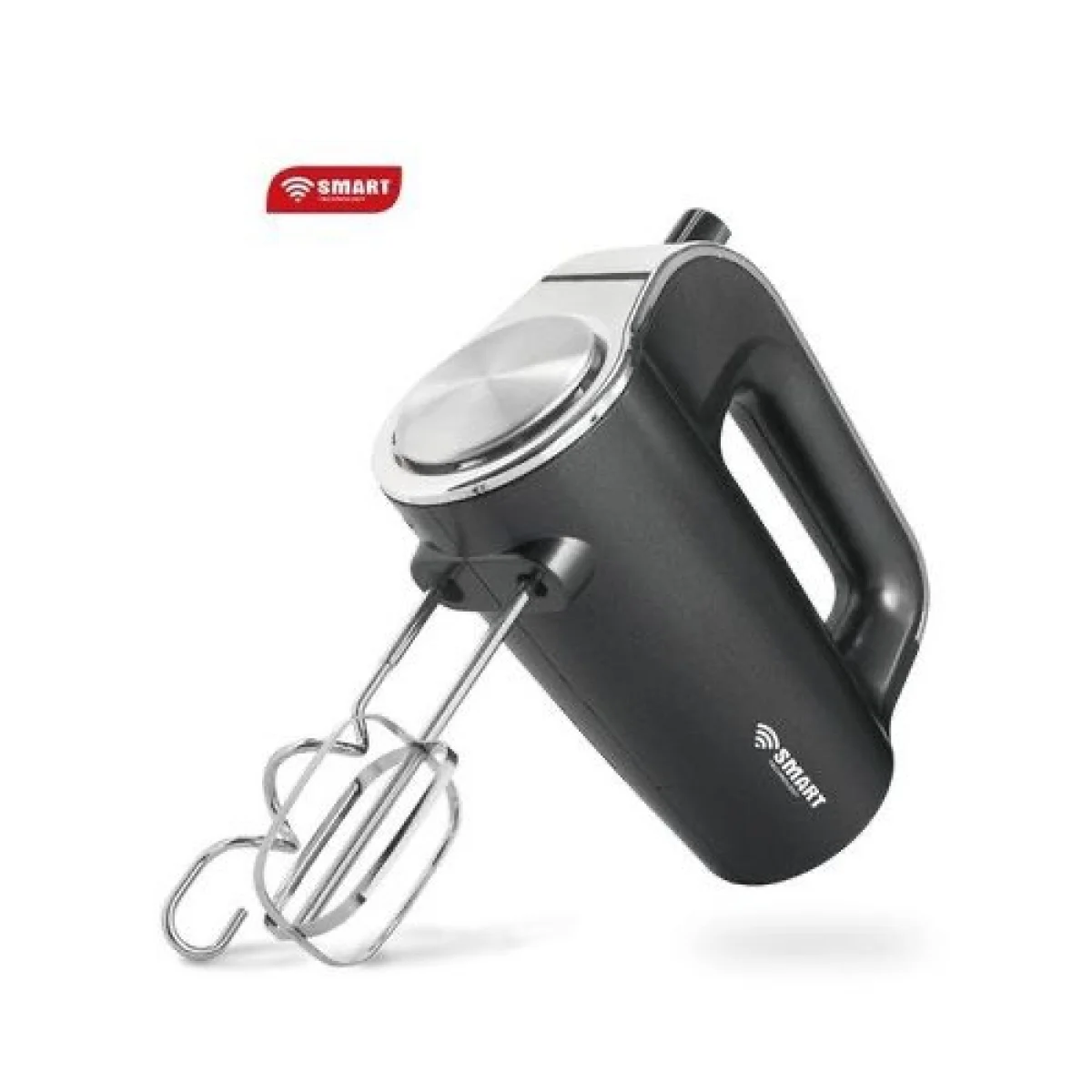 MIXEUR BATTEUR SMART TECHNOLOGY ELECTRIQUE STPE-815D