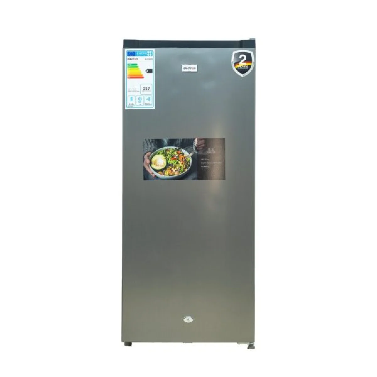REFRIGERATEUR ELACTRON BAR 1PORTE PM ELT7AUPX