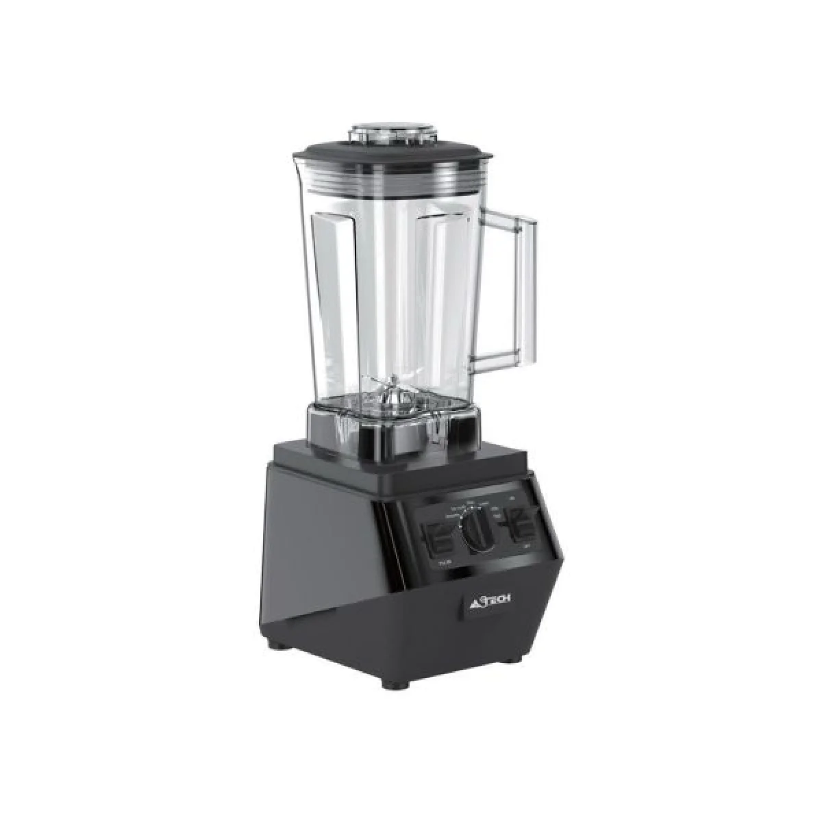 MIXEUR ASTECH PROFESSIONAL 2LITRES  BL05D-KK