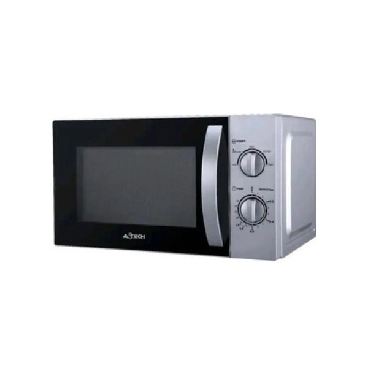 MICRO ONDE ASTECH 20LITRES MANUEL 20MAF3-IA