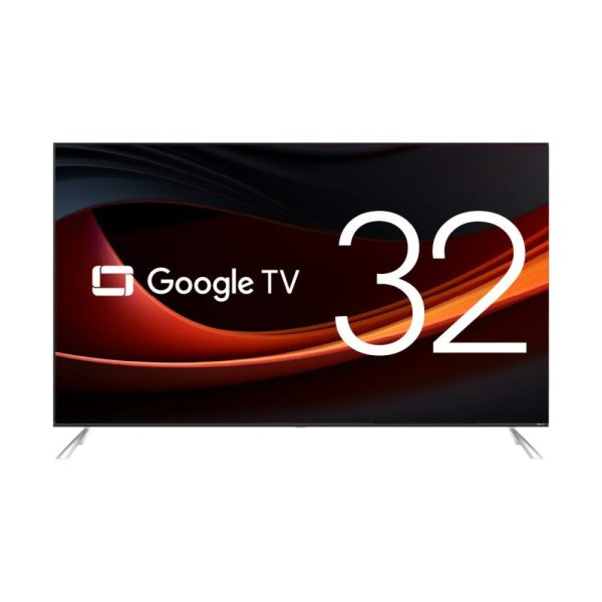 TELEVISEUR ASTECH 32″ SMART GOOGLE TV 32GT3022A