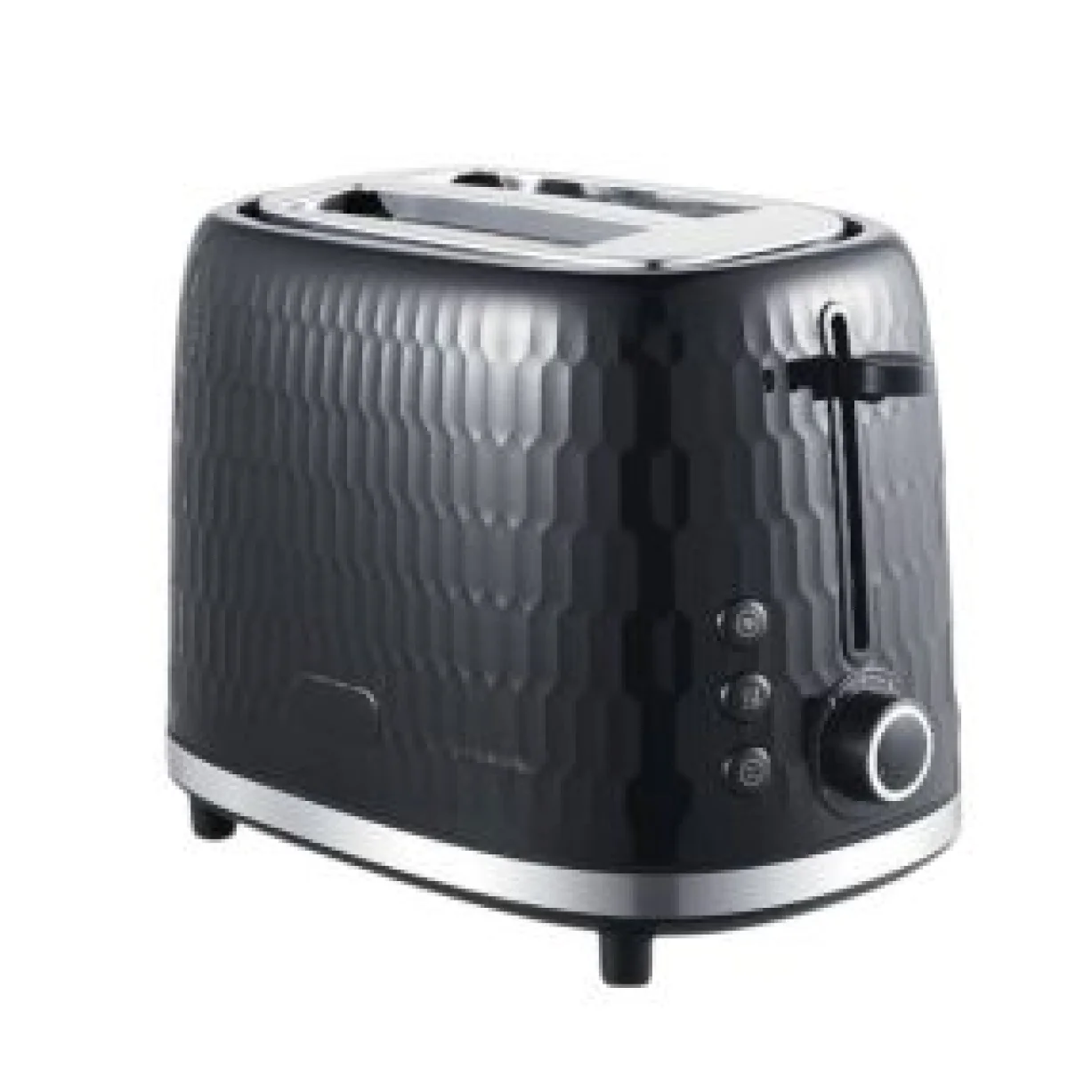 GRILLE PAIN ELACTRON  MT-RP2L22W