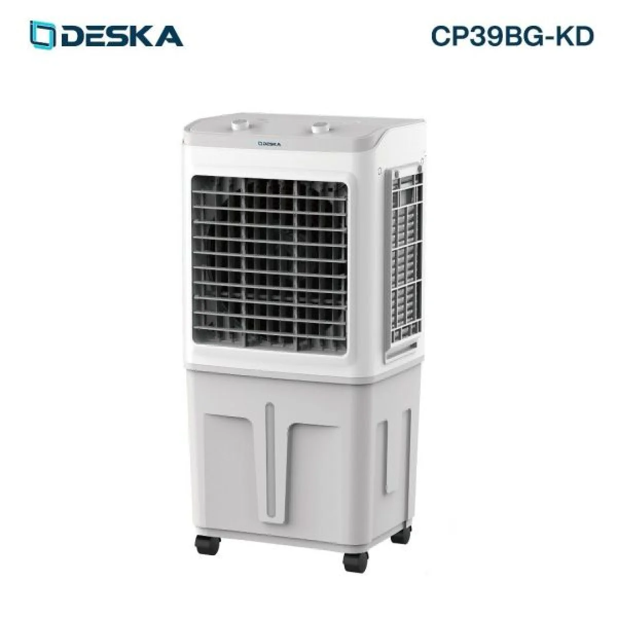 REFROIDISSEUR D'AIR DESKA 39LITRES CP39BG-KD