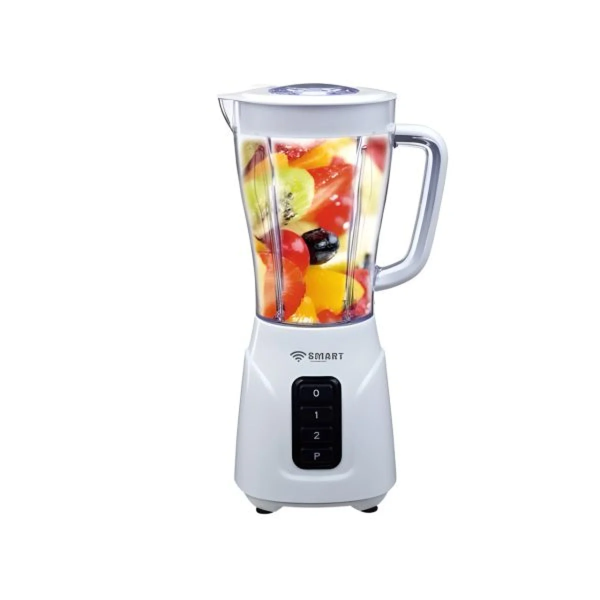 MIXEUR SMART TECHNOLOGY 1,5LITRES STPE1000