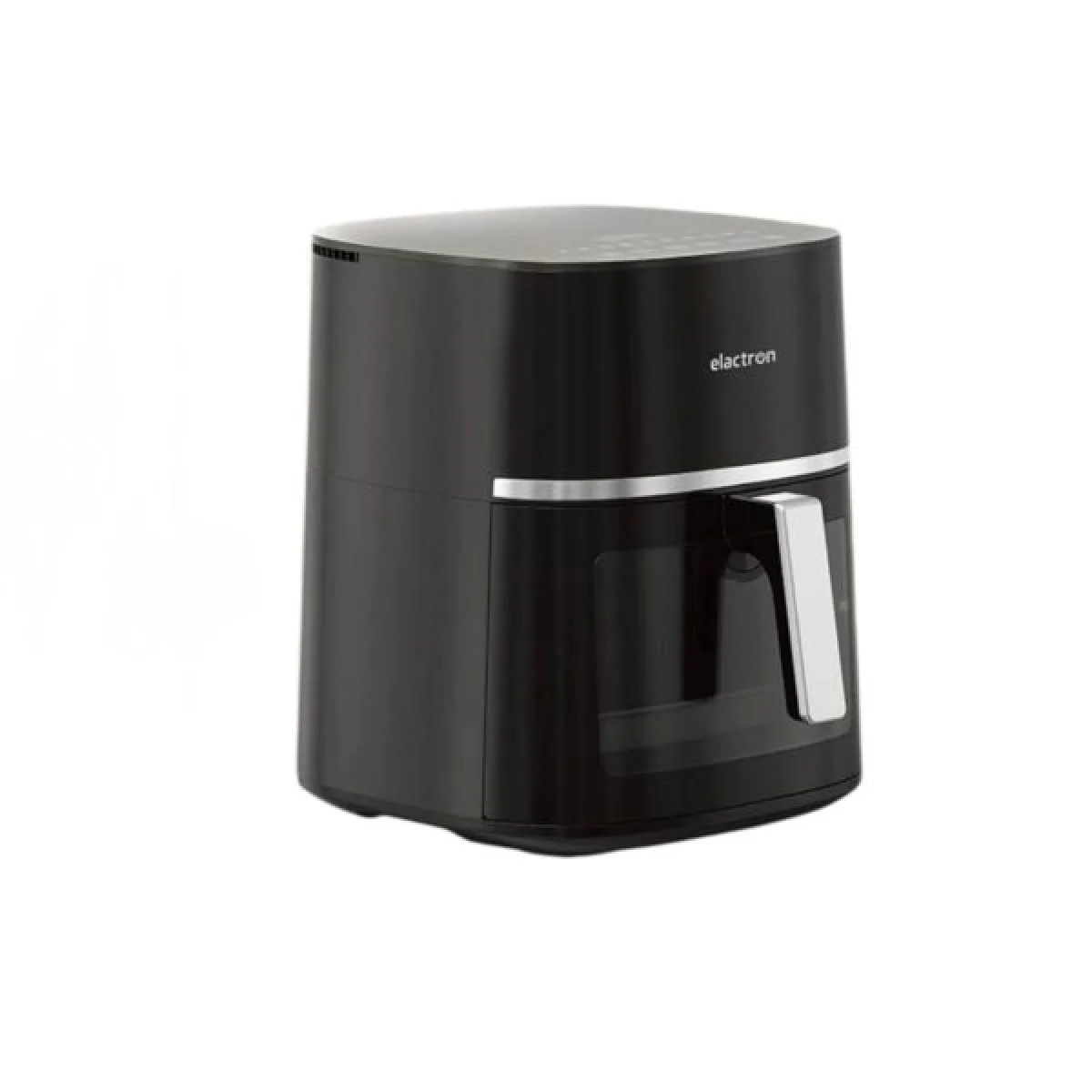 AIR FRYER ELACTRON 7LITRES MF-CY70M2