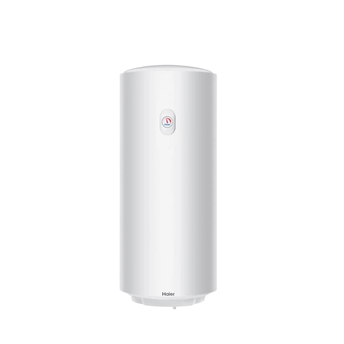 CHAUFFE EAU HAIER 80LITRES ES80V-A3