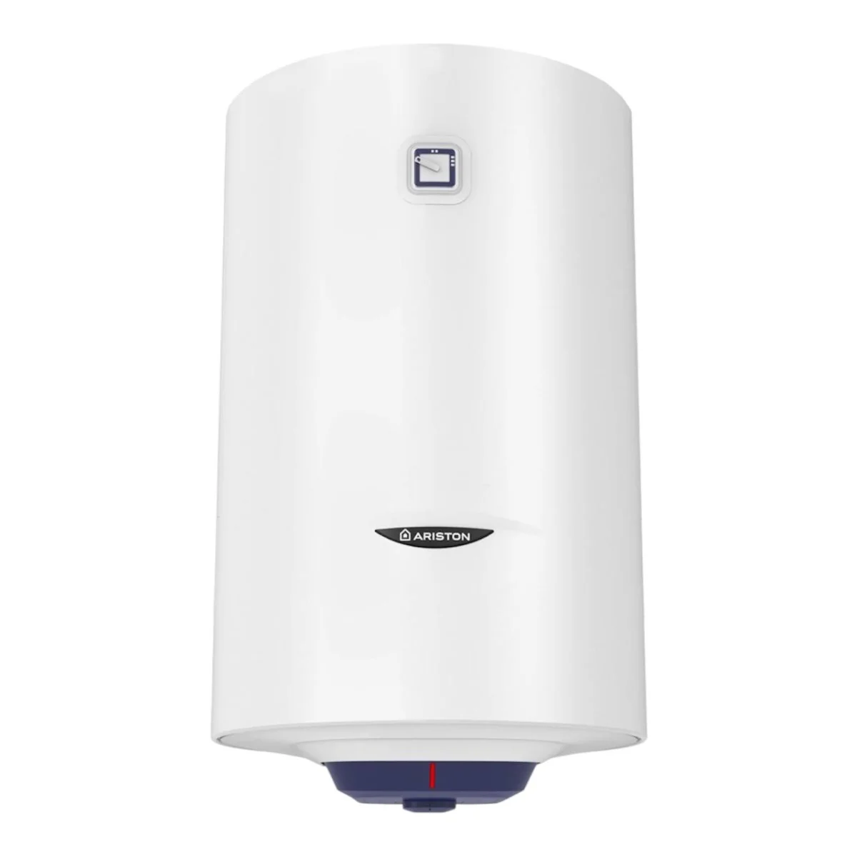 CHAUFFE EAU ARISTON 100LITRE
