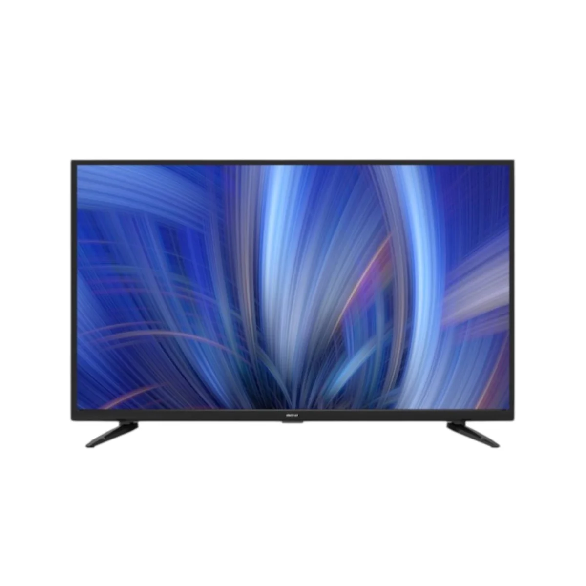 TELEVISEUR ELACTRON 32 ″ LED TS3201N