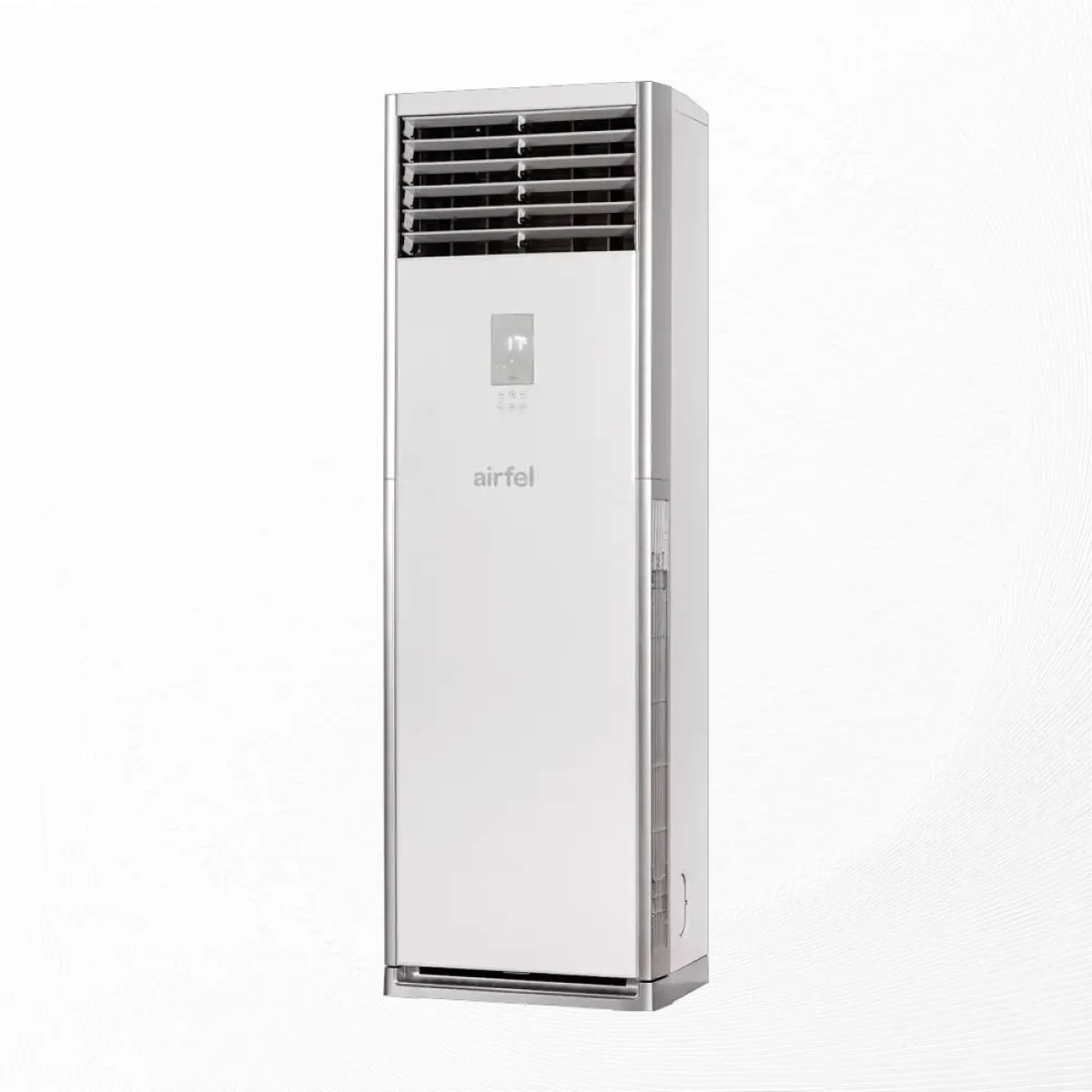 SPLIT ARMOIRE AIRFEL (BY DAIKIN ) 24000BTU INVERTER LXVYSQ34VIS 