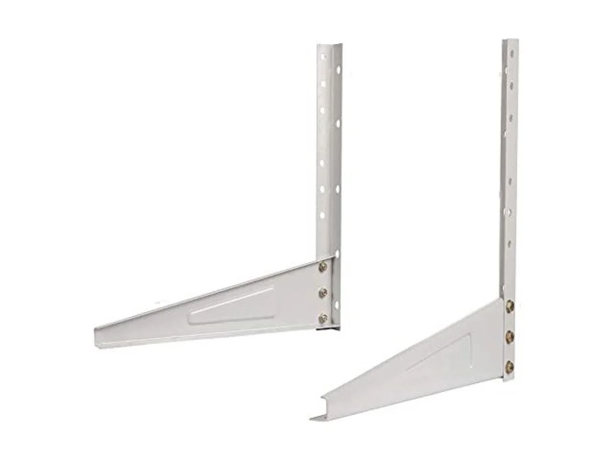 SUPPORT SPLIT MURAL 9000/12000 BTU – 1.25 CV / 1.5 CV