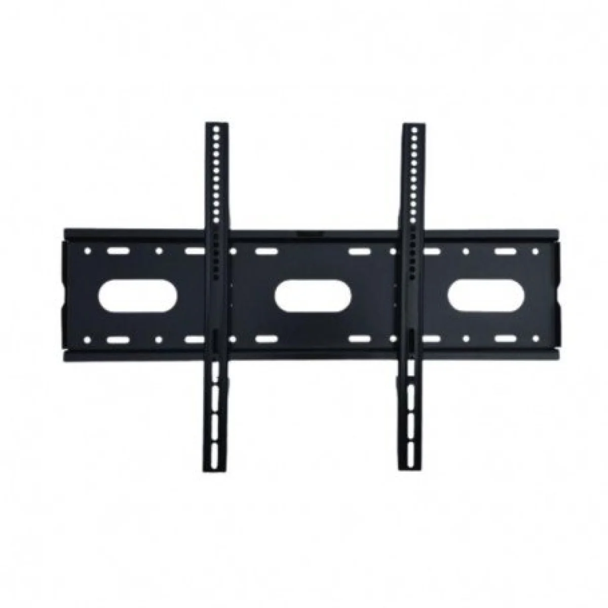 SUPPORT TV AIRFLUX 42" 85" AFC65