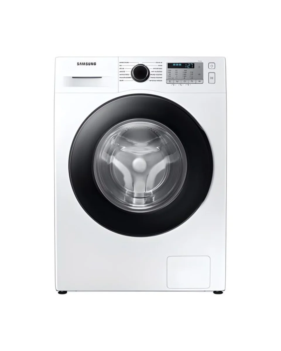MACHINE A LAVER SAMSUNG 9KG WHITE WW90TAOS6AXEF