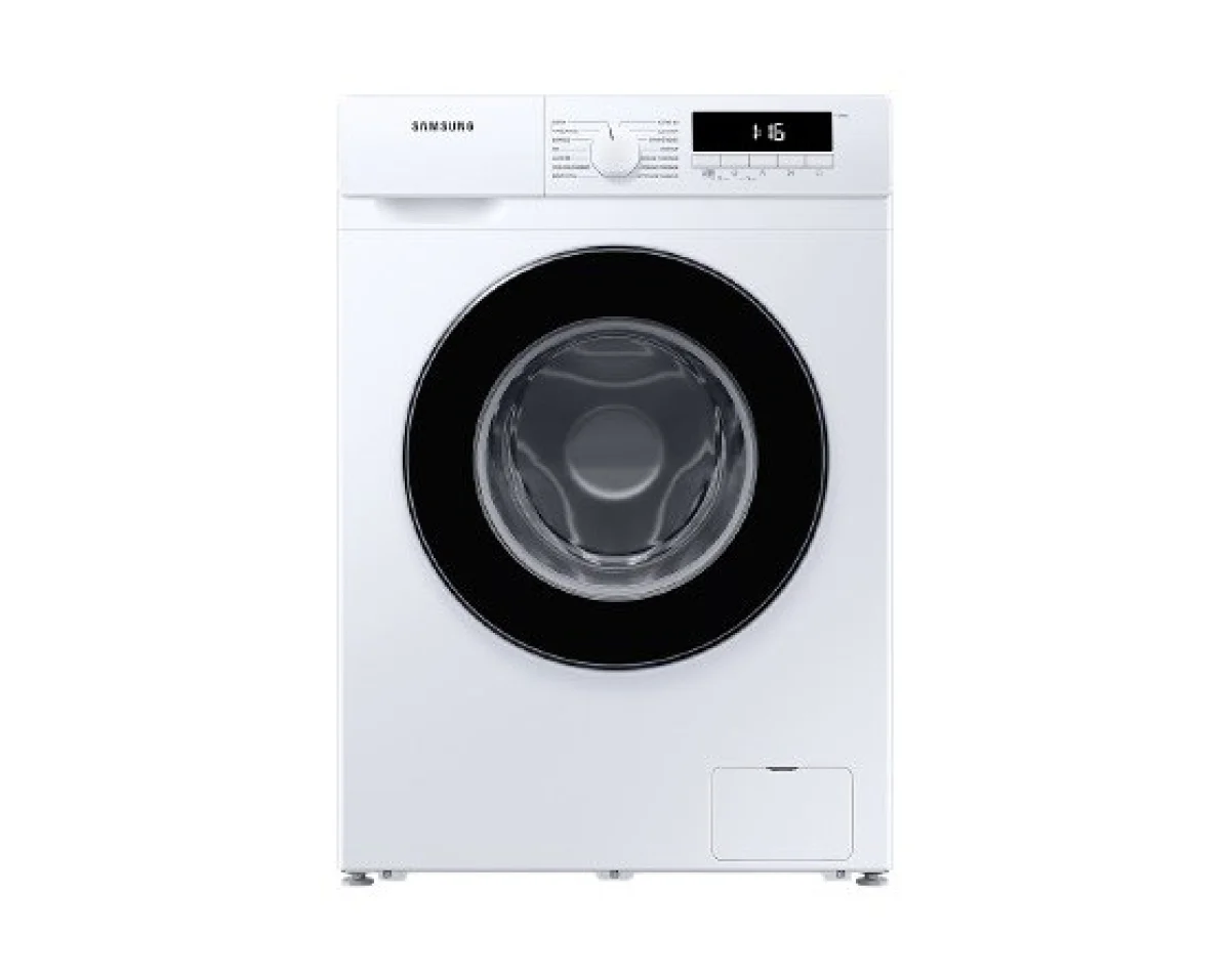 MACHINE A LAVER SAMSUNG 8KG BLANC WW80T301MBW