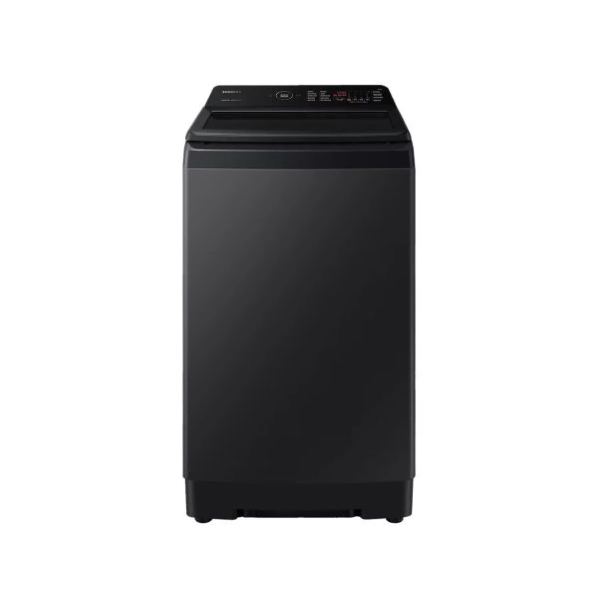 MACHINE A LAVER SAMSUNG 10KG TOP LOADING FULL AUTOMATIQUE WA-12CG5441