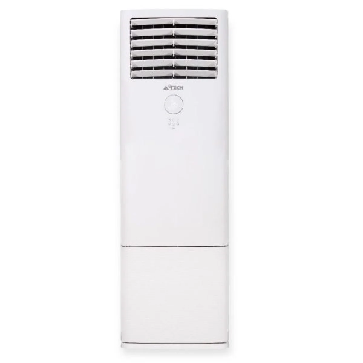 SPLIT ASTECH 24000BTU 3CV ARMOIRE 24GF-MA