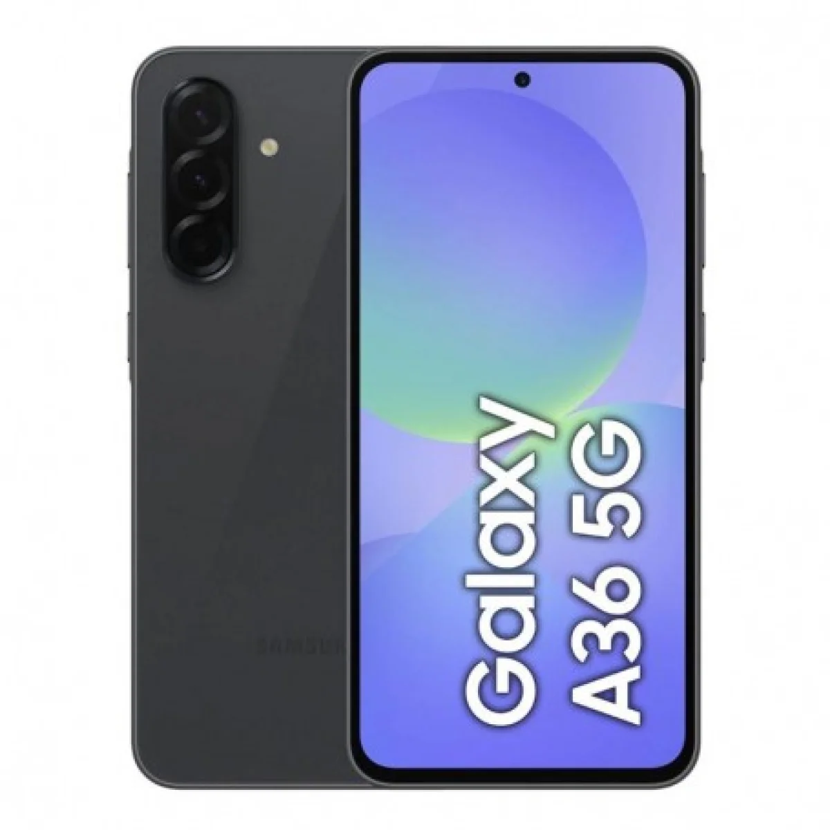  SAMSUNG A36 128GB