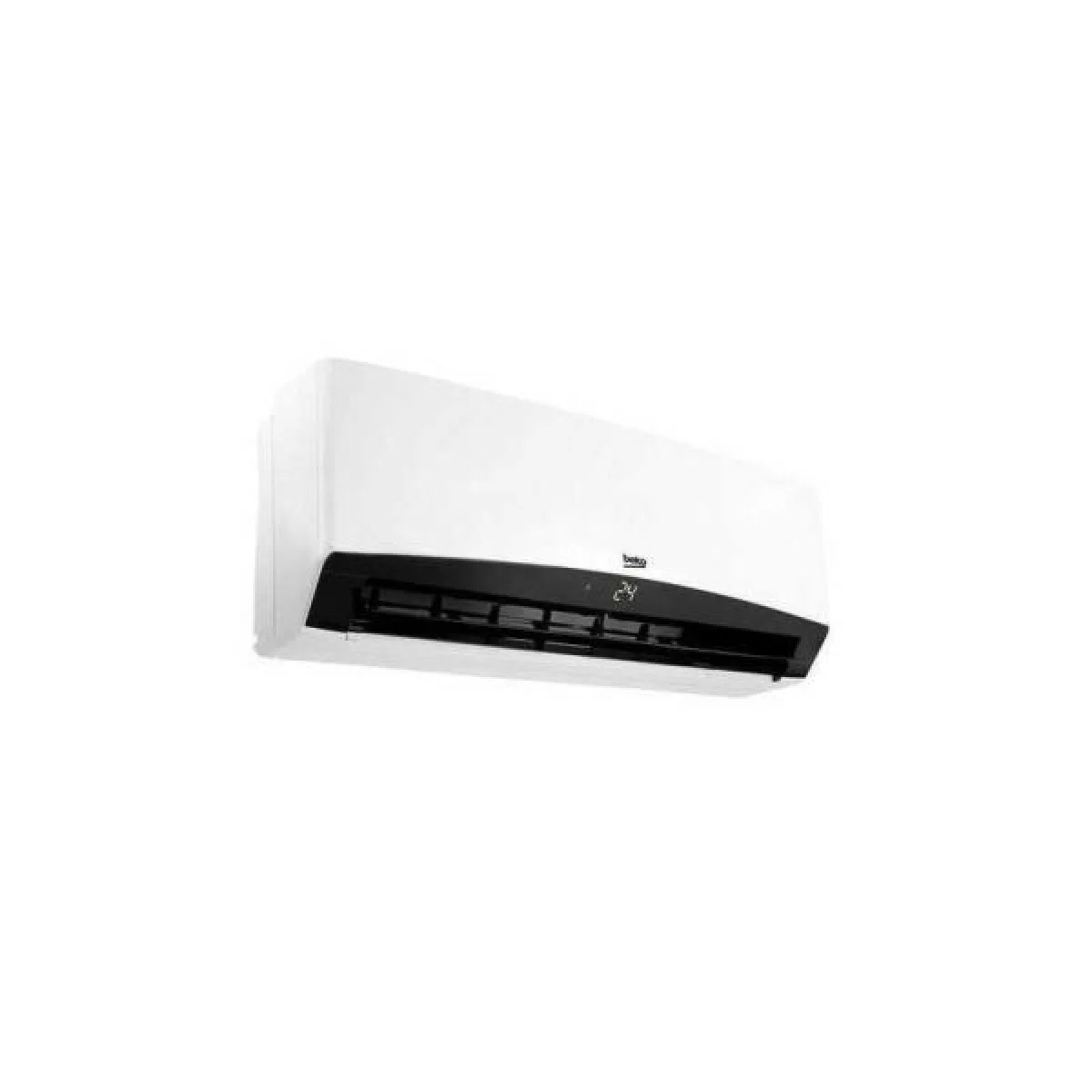 SPLIT BEKO 9000BTU 1.25 CV GAZ R410