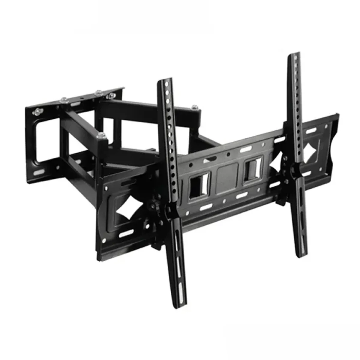 SUPPORT TV  32" 85" AFCP512A 