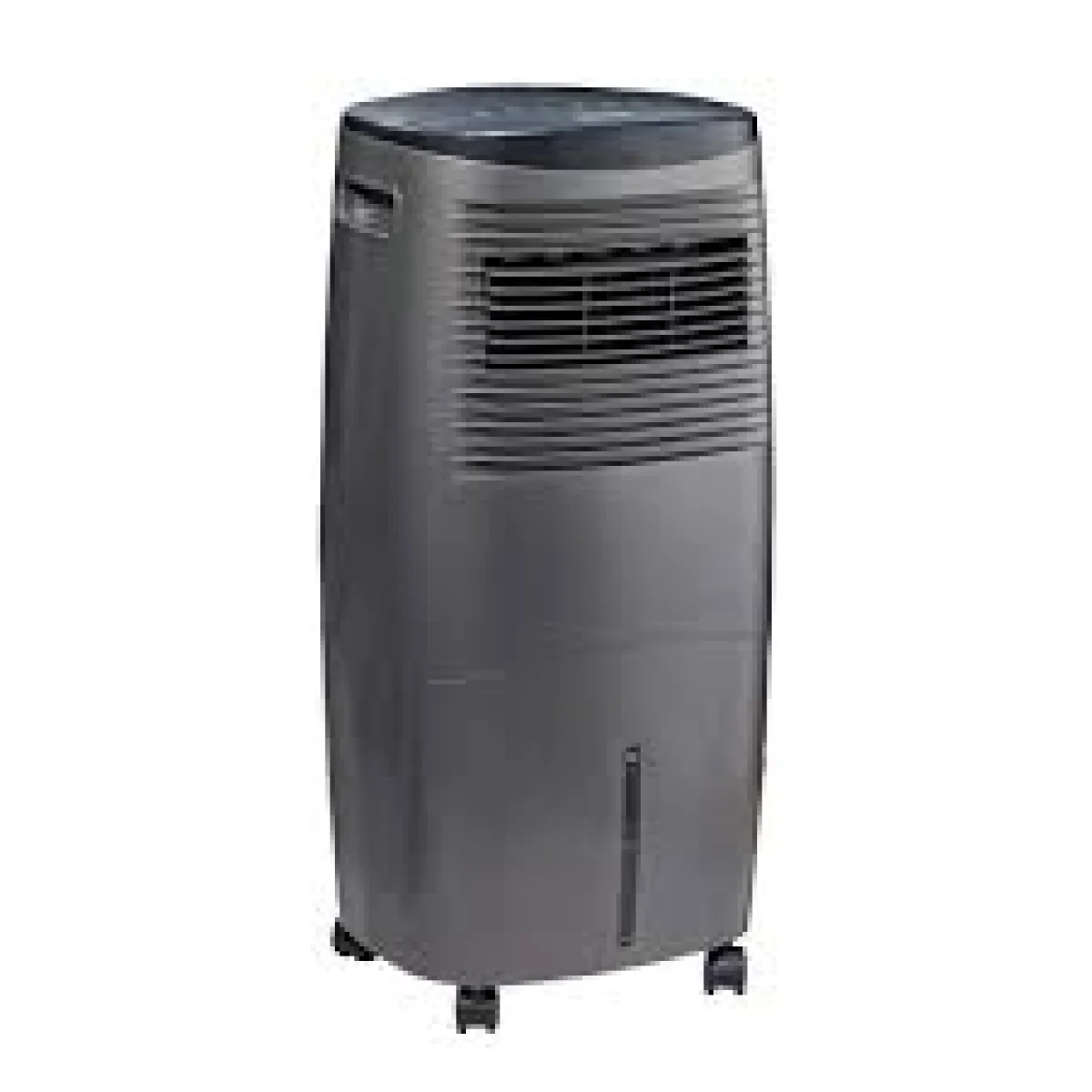 REFROIDISSEUR D'AIR BINATONE A EAU HUMIDIFICATEUR 20LITRES BAC-20L