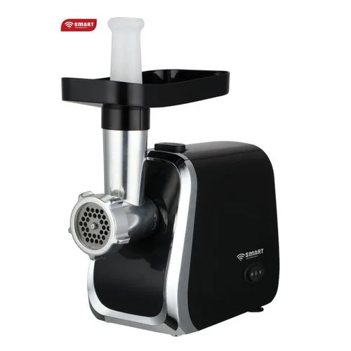 HACHOIRE A VIANDE ELECTRIQUE SMART TECHNOLOGY 600W STPE-3312D