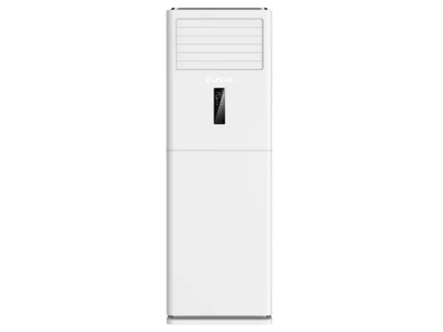 SPLIT FINIX ARMOIRE FINIX 24000BTU 3CV  GAZ R410