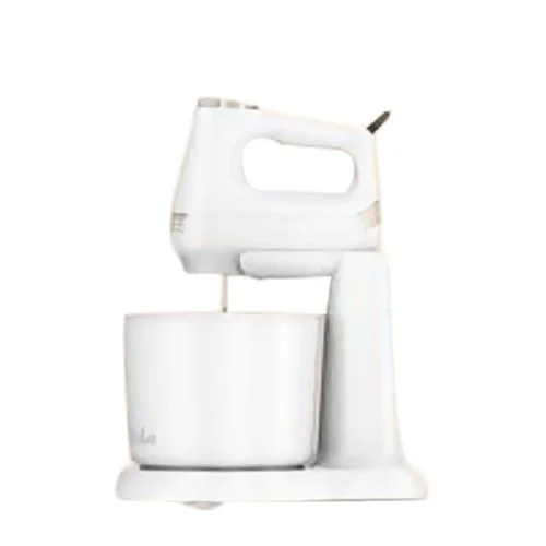 BOL MELANGEUR DECAKILA 2.5l/ 200W 5VITESSES AVEC TURBO KEMX002W