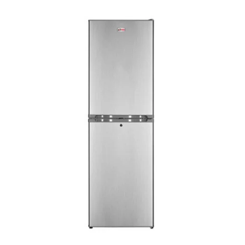 REFRIGERATEUR ASTECH COMBINE 5TIROIRS SILVER FC270D