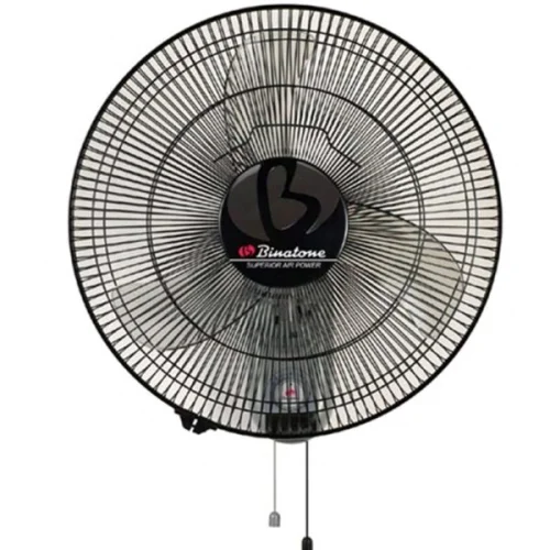 VENTILATEUR BINATONE 16POUCES XF-1600 