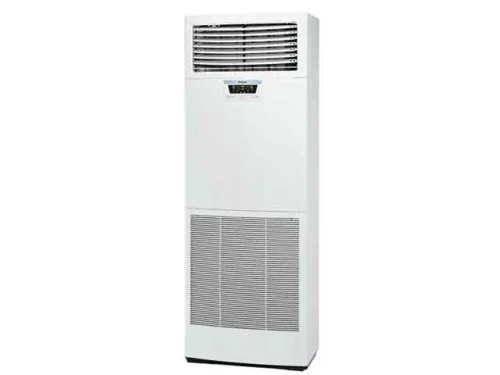 SPLIT FINIX 48000BTU 5CV ARMOIRE GAZ 410