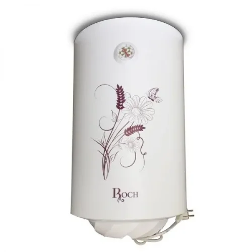 CHAUFFE EAU ROCH 50LITRES ELECTRIQUE
