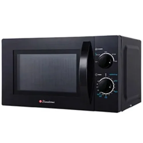 MICRO ONDE BINATONE 20LITRES  MWO-2018