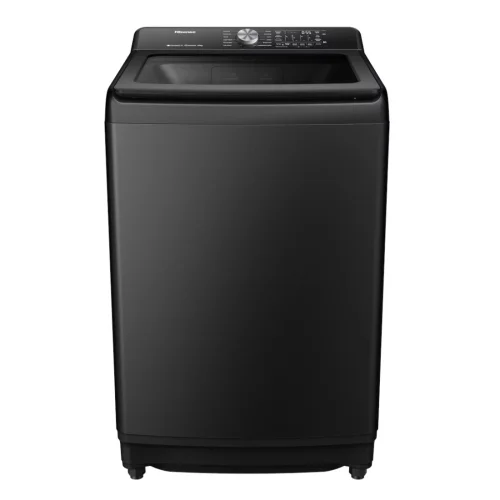 MACHINE A LAVER HISENSE 20KG TOP LOAD INVERTER WIFI WT5T202508