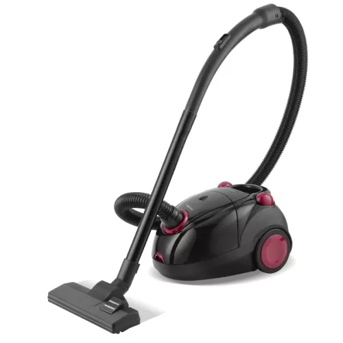 ASPIRATEUR DECAKILA  1200W CEVC002B