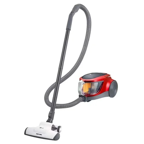 ASPIRATEUR LG 350 WATTS  VK5320NNT