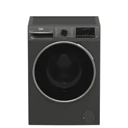 MACHINE A LAVER BEKO 10KG GRIS  A+++ BEKOBAW100UK