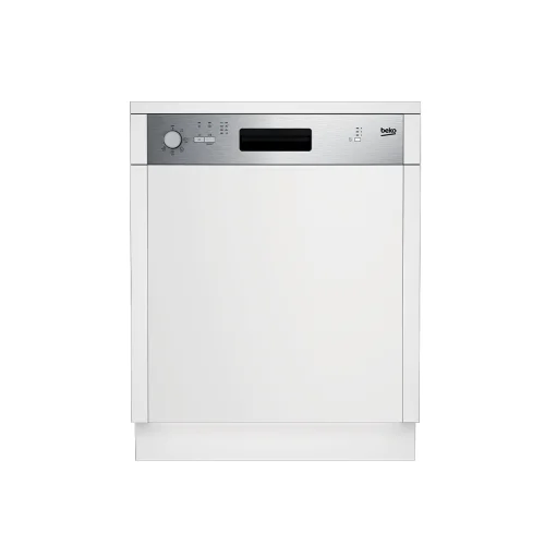 LAVE VAISSELLE BEKO 13COUVERTS A+ DSN05311X