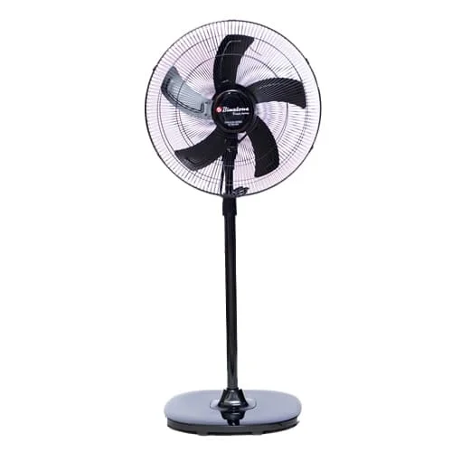 VENTILATEUR BINATONE SUR PIED 18POUCES TS-1880