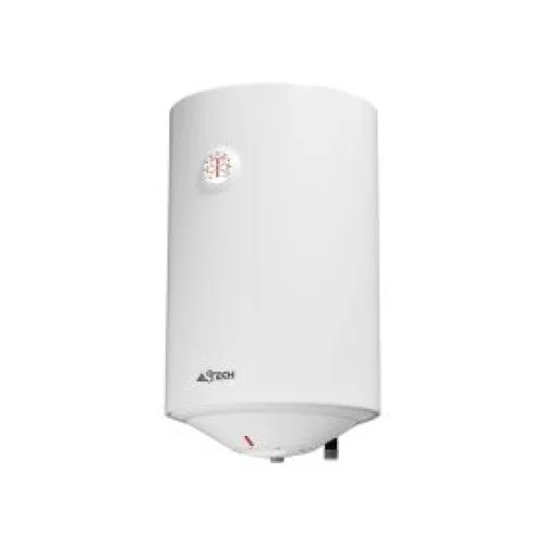 CHAUFFE EAU ASTECH  80LITRES WTH80M