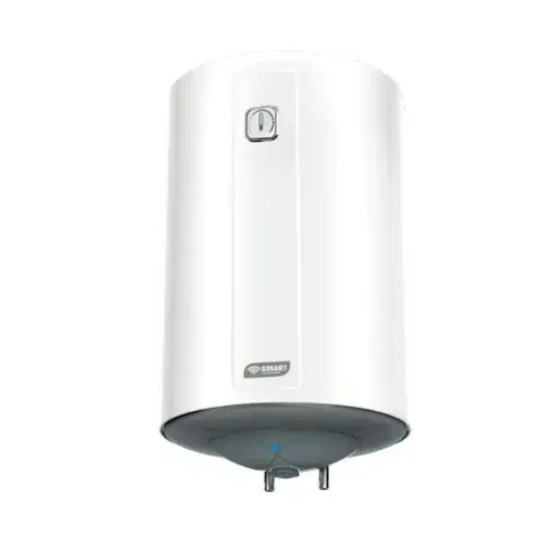 CHAUFFE EAU SMART TECHNOLOGY 100LITRES STCE8100L