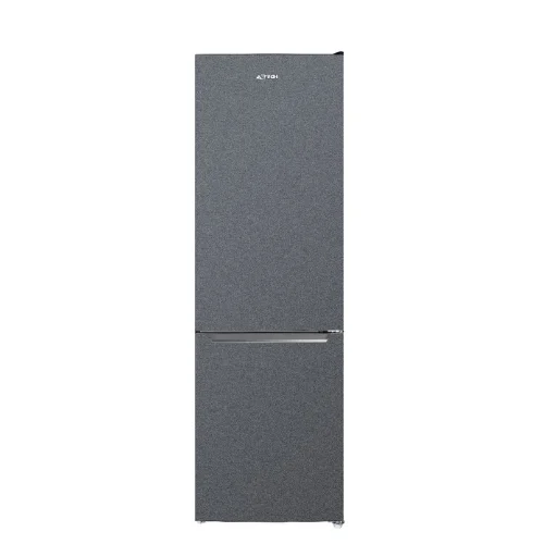 REFRIGERATEUR ASTECH 3TIROIRS COMBINE FC267(CM-OG) OG