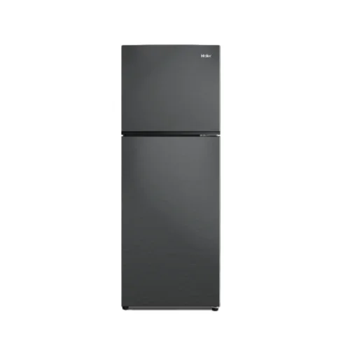 REFRIGERATEUR HAIER INVERTER 226L 2PORTES  HRF-IV220VN