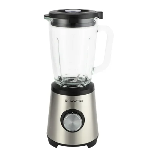 MIXEUR ENDURO 1.75LITRES 13000W BL1000WX
