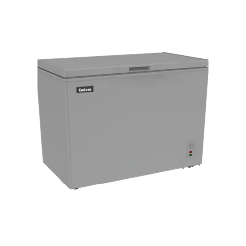 CONGELATEUR ENDURO HORIZONTAL 400LITRES CH400VS