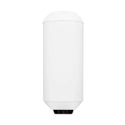 CHAUFFE EAU ENDURO 100LITRES WH100CD