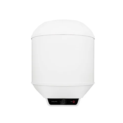  CHAUFFE EAU ENDURO 50LITRES WH50LCM