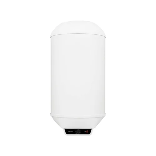 CHAUFFE EAU ENDURO 80LITRES WH80LCM