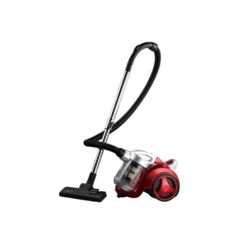 ASPIRATEUR DECAKILA 1600W DECAKILA  CEVC003R B2