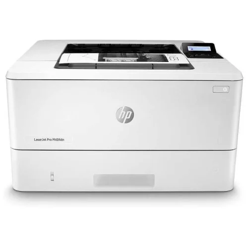 IMPRIMANTE HP LASERJET PRO M404dn