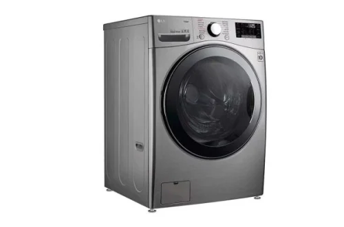 MACHINE A LAVER LG 20KG/12KG SECHAGE FOL2CRV212
