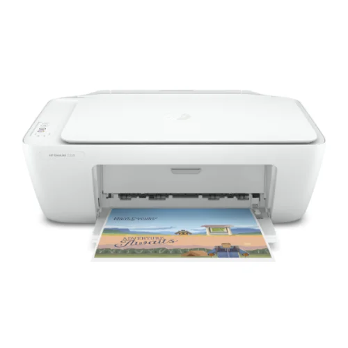 IMPRIMANTE HP DeskJet 2320